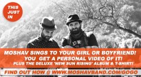 MOSHAV-INDIEGOGO