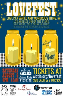 LOVEFEST2014_ACTUALFINAL