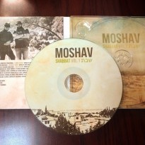 moshaavv