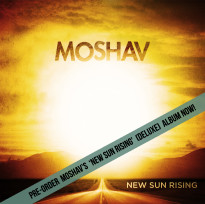 Moshav-PRE-ORDER