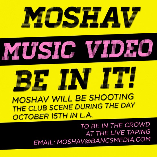 moshav ft. matisyahu world on fire download free